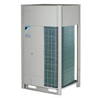 Наружный блок VRF системы 50-59,9 кВт Daikin REYQ20T
