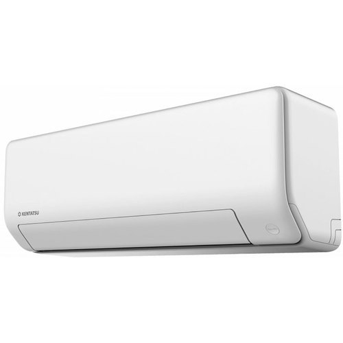 Настенная VRF система 6-7,9 кВт Kentatsu KTGT80HQAN1