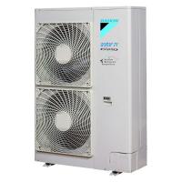 Наружный блок VRF системы 15-19,9 кВт Daikin RXYSQ6T8V