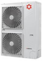 Наружный блок VRF системы 15-19,9 кВт Kentatsu KVM180HZAN3
