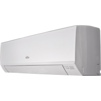 Настенная VRF система 4-4,9 кВт Fujitsu ASYA014GCGH