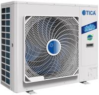 Наружный блок VRF системы 15-19,9 кВт TICA TIMS160CHR