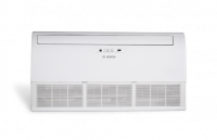Напольно-потолочная VRF система 5-6,9 кВт Bosch AF-CF 56-1