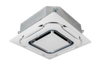 Кассетная VRF система 8-9,9 кВт Daikin FXFA80A