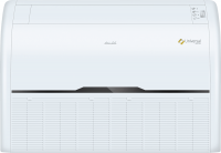 Напольно-потолочная VRF система 5-6,9 кВт AUX ARVCF-H0564R1A