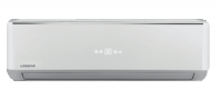 Настенная VRF система 5-5,9 кВт Lessar LSM-AH56KUA2