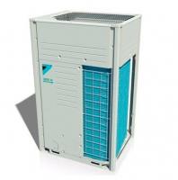 Наружный блок VRF системы 50-59,9 кВт Daikin RYYQ20T
