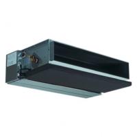Канальная VRF система 16-22,9 кВт Mitsubishi Electric PEFY -P200 VMHS-E