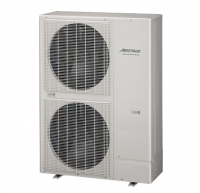 Наружный блок VRF системы 14-14,9 кВт Fujitsu AJY045LELBH
