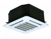 Кассетная VRF система 1-1,9 кВт Clivet Q4AN-2-XMi_D15(AC)