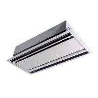 Кассетная VRF система 3-3,9 кВт Kentatsu KTDA40HQAN1/KPU2D