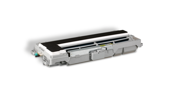 Кассетная VRF система 6-7,9 кВт Bosch AF-1C 71-1 P/AF-P 1C2