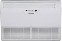 Напольно-потолочная VRF система 12-16,9 кВт Lessar LSM-H140TUA2