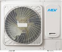Наружный блок VRF системы 14-14,9 кВт Mdv V140W/DHN1(C)