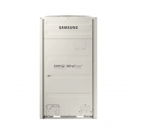 Наружный блок VRF системы 60-90,9 кВт Samsung AM300AXVGGH/EU