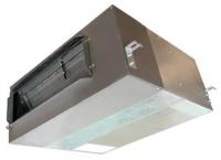 Канальная VRF система 4-4,9 кВт Hitachi RPIM-1.5FSN4E