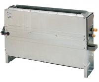 Напольно-потолочная VRF система 7-8,9 кВт Toshiba MML-UP0241BH-E