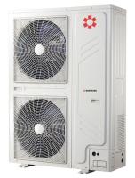 Наружный блок VRF системы 23-28,9 кВт Kentatsu KYRA280HZAN3