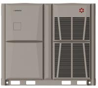Наружный блок VRF системы 60-90,9 кВт Kentatsu KVH670HZAN3-B
