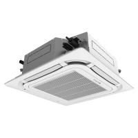 Кассетная VRF система 10-13,9 кВт Energolux SMZC36V3AI