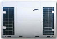 Наружный блок VRF системы 60-90,9 кВт AUX ARV-H1010/5R1I