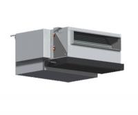 Канальная VRF система 3-3,9 кВт Mitsubishi Electric PEFY-P32 VMR-E
