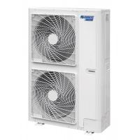 Наружный блок VRF системы 14-14,9 кВт Gree GMV-140WL/C1-S