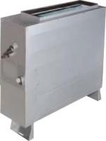 Канальная VRF система 4-4,9 кВт Gree GMV-ND45ZA/A-T