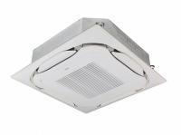 Кассетная VRF система 10-13,9 кВт Daikin FXFQ100B