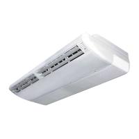 Напольно-потолочная VRF система 4-4,9 кВт KORF KF-IX-45A-V