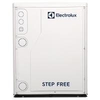 Наружный блок VRF системы 20-22,9 кВт Electrolux ESVMO-224-W3