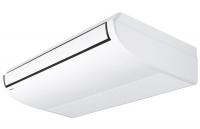 Напольно-потолочная VRF система 3-3,9 кВт Panasonic S-36MT2E5A