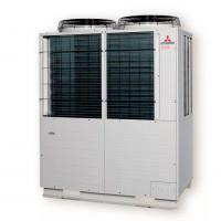 Наружный блок VRF системы 50-59,9 кВт Mitsubishi Heavy FDC560KXZRE2