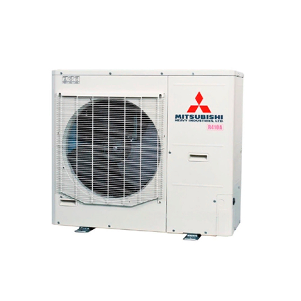 Кассетная VRF система 4-4,9 кВт Mitsubishi Heavy FDTC45KXZE1