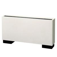 Напольно-потолочная VRF система 7-8,9 кВт Mitsubishi Heavy FDFL71HKXE6F