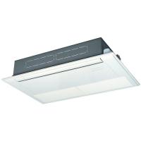 Кассетная VRF система 4-4,9 кВт Panasonic S-45MD1E5