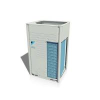 Наружный блок VRF системы 14-14,9 кВт Daikin RXYQQ8T