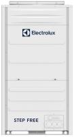 Наружный блок VRF системы 30-33,9 кВт Electrolux ERXY-335
