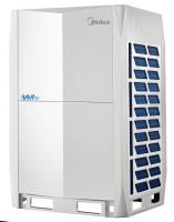 Наружный блок VRF системы 23-28,9 кВт Midea MV6-R252WV2GN1
