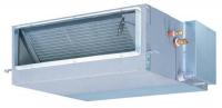 Канальная VRF система 5-5,9 кВт Sakata SCDH-50MS-V