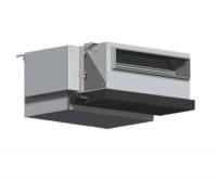 Канальная VRF система 2-2,9 кВт Mitsubishi Electric PEFY-P25 VMR-E