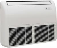 Напольно-потолочная VRF система 12-16,9 кВт TICA TMVX125A