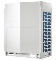 Наружный блок VRF системы 45-49,9 кВт Clivet 2018-2021 MV6i-XMi_450T