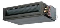 Канальная VRF система 5-5,9 кВт Mitsubishi Heavy FDU56KXE6F-W