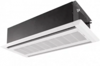 Кассетная VRF система 6-7,9 кВт General Climate GC-G71/2CAN1