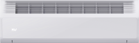 Настенная VRF система 3-3,9 кВт Mdv I3-36WMVR12D