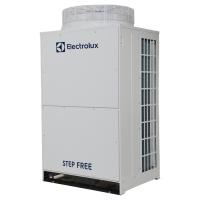 Наружный блок VRF системы 34-44,9 кВт Electrolux ESVMO-SF-400-A