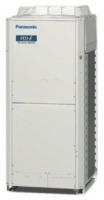Наружный блок VRF системы 50-59,9 кВт Panasonic U-20ME1E81