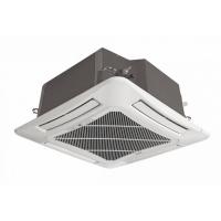 Кассетная VRF система 10-13,9 кВт JAX XACQ-38HE