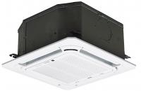 Кассетная VRF система 3-3,9 кВт Kentatsu KTZT40HQAN1/KPU65-D2